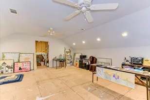 1125 Lincoln St, Tignall, GA 30668 - Photo 39
