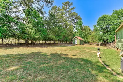1125 Lincoln Street, Tignall, GA 30668 - Photo 43