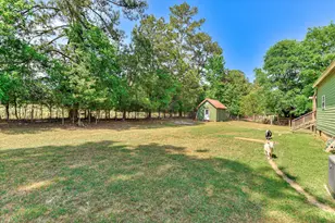1125 Lincoln St, Tignall, GA 30668 - Photo 43