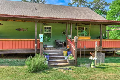 1125 Lincoln Street, Tignall, GA 30668 - Photo 7
