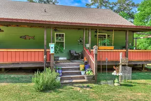 1125 Lincoln St, Tignall, GA 30668 - Photo 7