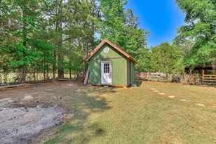 1125 Lincoln St, Tignall, GA 30668 - Photo 47