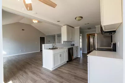 776 Michelle Court, Grovetown, GA 30813 - Photo 9