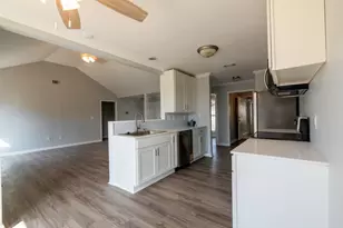 776 Michelle Ct, Grovetown, GA 30813 - Photo 9