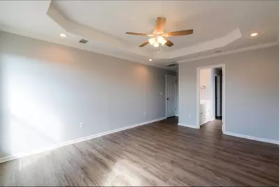 776 Michelle Court, Grovetown, GA 30813 - Photo 17