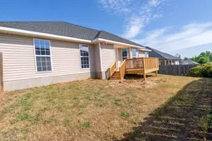 776 Michelle Ct, Grovetown, GA 30813 - Photo 31