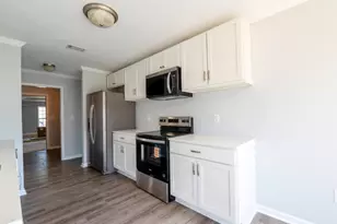 776 Michelle Ct, Grovetown, GA 30813 - Photo 11