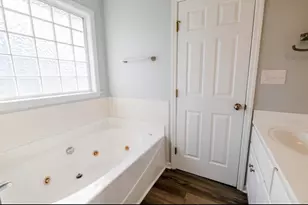 776 Michelle Ct, Grovetown, GA 30813 - Photo 19