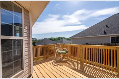776 Michelle Court, Grovetown, GA 30813 - Photo 27