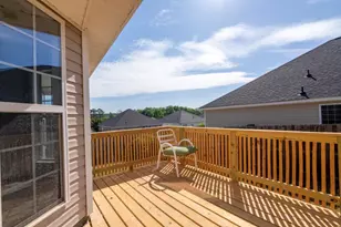 776 Michelle Ct, Grovetown, GA 30813 - Photo 27