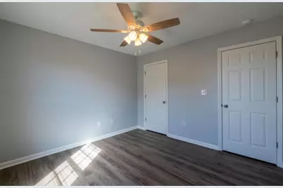 776 Michelle Court, Grovetown, GA 30813 - Photo 21