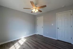 776 Michelle Ct, Grovetown, GA 30813 - Photo 21