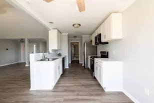 776 Michelle Ct, Grovetown, GA 30813 - Photo 13