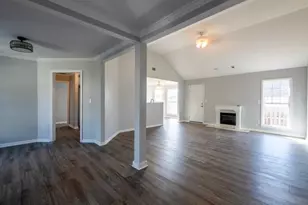 776 Michelle Ct, Grovetown, GA 30813 - Photo 5