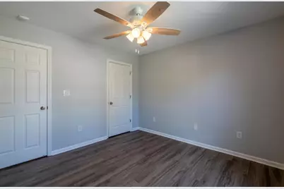 776 Michelle Court, Grovetown, GA 30813 - Photo 25