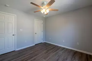 776 Michelle Ct, Grovetown, GA 30813 - Photo 25