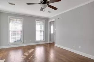 334 Timberidge Dr, Martinez, GA 30907 - Photo 7