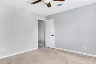 334 Timberidge Dr, Martinez, GA 30907 - Photo 23