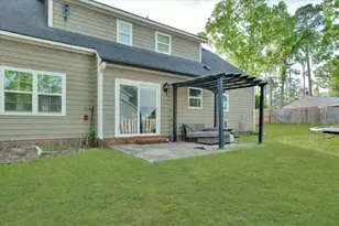 334 Timberidge Dr, Martinez, GA 30907 - Photo 27