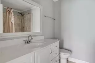 334 Timberidge Dr, Martinez, GA 30907 - Photo 11