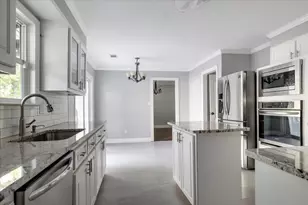 334 Timberidge Dr, Martinez, GA 30907 - Photo 21