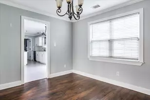 334 Timberidge Dr, Martinez, GA 30907 - Photo 13