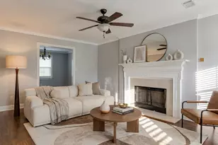 334 Timberidge Dr, Martinez, GA 30907 - Photo 5