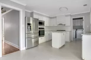 334 Timberidge Dr, Martinez, GA 30907 - Photo 15