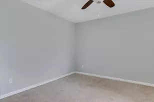 334 Timberidge Dr, Martinez, GA 30907 - Photo 25