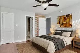334 Timberidge Dr, Martinez, GA 30907 - Photo 9