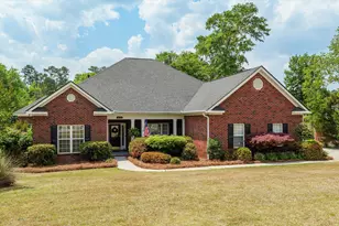 670 Deerwood Way, Evans, GA 30809 - Photo 3