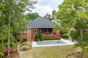 670 Deerwood Way, Evans, GA 30809 - Photo 53
