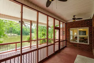 670 Deerwood Way, Evans, GA 30809 - Photo 49
