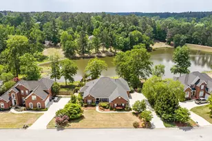 670 Deerwood Way, Evans, GA 30809 - Photo 59