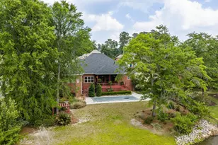 670 Deerwood Way, Evans, GA 30809 - Photo 69