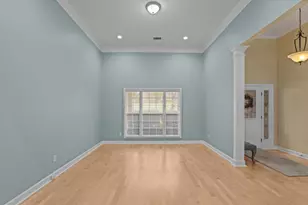 670 Deerwood Way, Evans, GA 30809 - Photo 13
