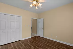 670 Deerwood Way, Evans, GA 30809 - Photo 39