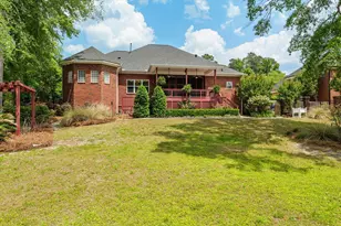 670 Deerwood Way, Evans, GA 30809 - Photo 57