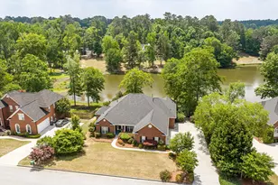 670 Deerwood Way, Evans, GA 30809 - Photo 61