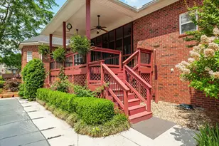 670 Deerwood Way, Evans, GA 30809 - Photo 51