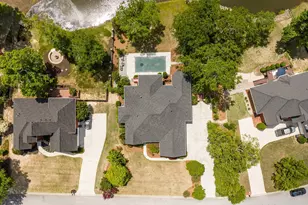 670 Deerwood Way, Evans, GA 30809 - Photo 63