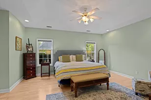 670 Deerwood Way, Evans, GA 30809 - Photo 29