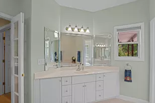 670 Deerwood Way, Evans, GA 30809 - Photo 35