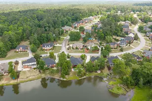 670 Deerwood Way, Evans, GA 30809 - Photo 65