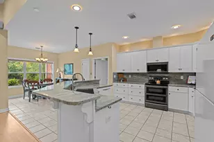 670 Deerwood Way, Evans, GA 30809 - Photo 23
