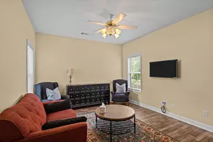 670 Deerwood Way, Evans, GA 30809 - Photo 41