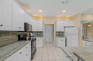 670 Deerwood Way, Evans, GA 30809 - Photo 27
