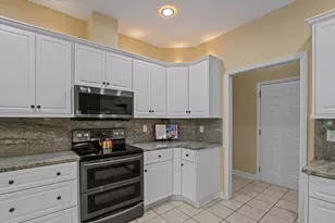 670 Deerwood Way, Evans, GA 30809 - Photo 25