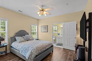 670 Deerwood Way, Evans, GA 30809 - Photo 43