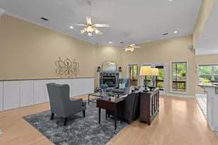 670 Deerwood Way, Evans, GA 30809 - Photo 15